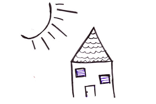 Logo von Cheyenne