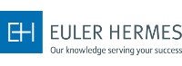 Margrit Leidenroth von Euler Hermes im Interview