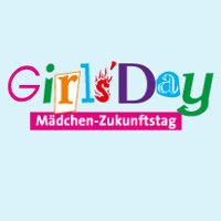 Girls Day