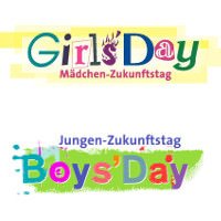 Girls‘ Day and Boys‘ Day 2015 bei Livoneo: 6 Schüler entwarfen Mini-Marketing-Kampagne zum Thema Sonnenschutz