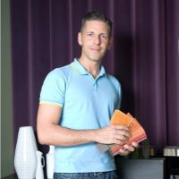 Interview mit Lars Schwuchow