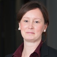 Interview mit Margrit Leidenroth