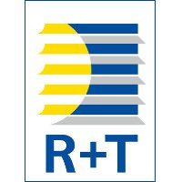 Die Messe R und T 2015