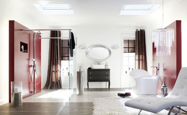 Interview Velux