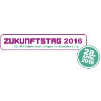 Interview 14. Zukunftstag Brandenburg bei Livoneo