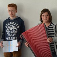 Zukunftstag 2016
