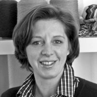 Barbara Sprinzl
