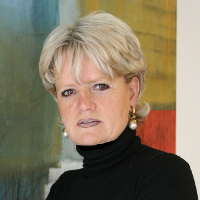 Donata Apelt-Ihling