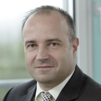 Georg Haggenmüller