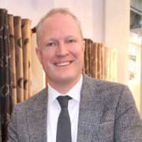 Holger Steuter