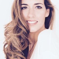 Jana Ehrlich
