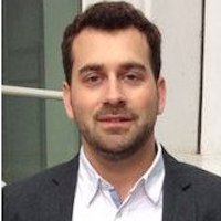 Joshua Rolef