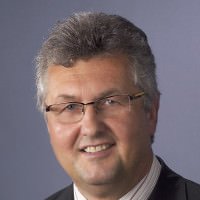 Michael Bauer