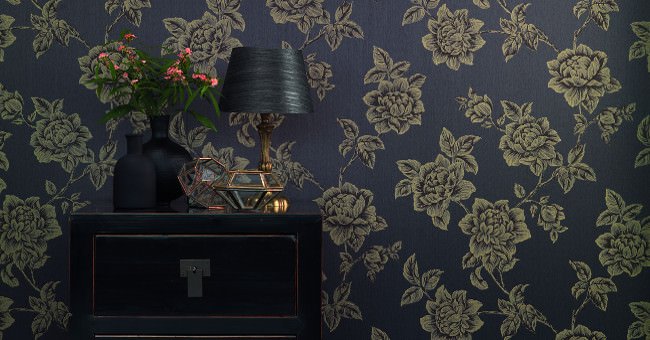 Heimtextil 2015 - Interviews mit Branchenkennern