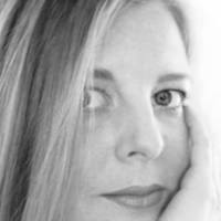 Tanja Dressel-Krüner