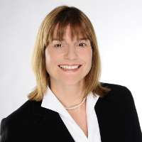 Andrea Bußmann