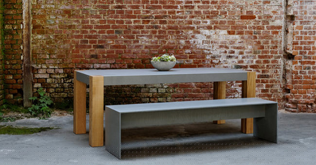 imm cologne 2015 - Interviews mit Branchenkennern