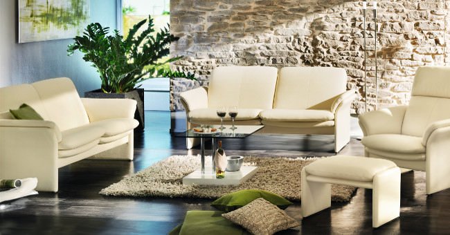 imm cologne 2015 - Interviews mit Branchenkennern
