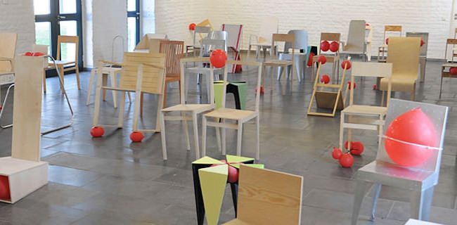 imm cologne 2015 - Interviews mit Branchenkennern