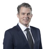 Jens-Christoph Bidlingmaier