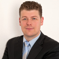 Kirk Mangels