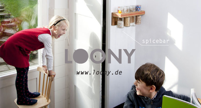 imm cologne 2015 - Interviews mit Branchenkennern
