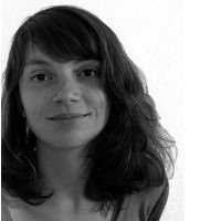 Marlene Schroeder