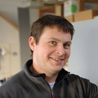 Nico Schäfer
