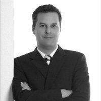 Stefan Bornemann