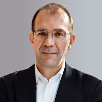 Steffen Reim