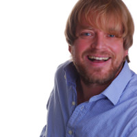 Stephan Schmidt