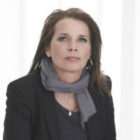 Susanna Kindler