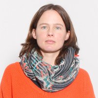 Prof. Clara Leskovar Porträt