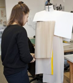 Design von Julia Kamenz