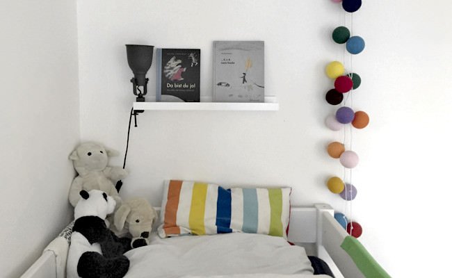 Kinderzimmer_Hochbett