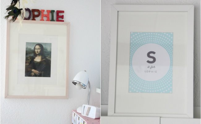Aufgeräumt Bilder