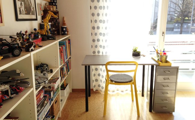 Diekunstdenalltagzufeiern Fensterdeko