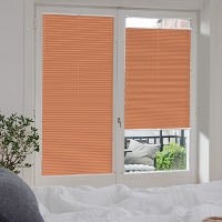 Fensterdekoration
