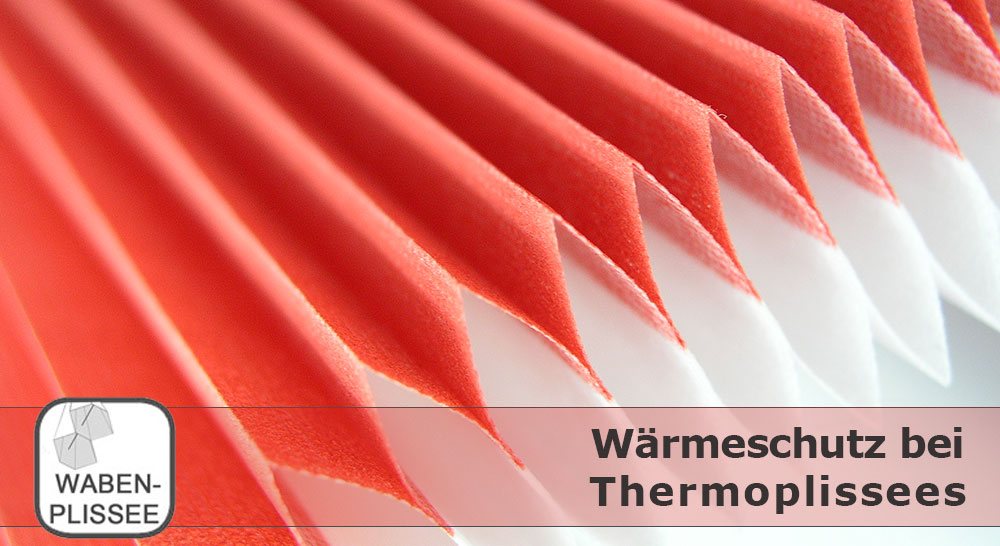 Thermo Sonnenschutz
