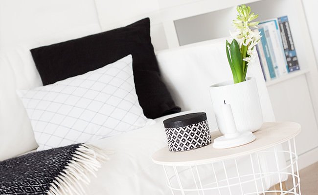 Die besten Wohnblogger Deutschlands im Interview