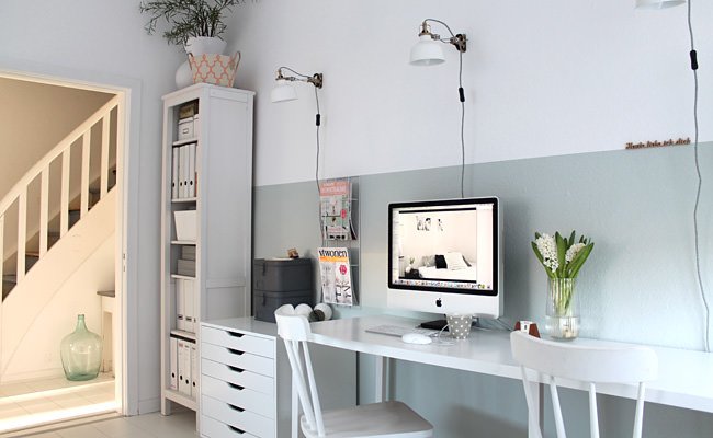 Die besten Wohnblogger Deutschlands im Interview