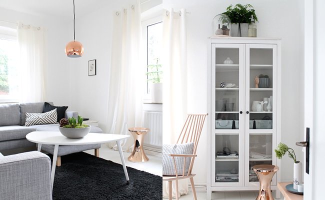 Die besten Wohnblogger Deutschlands im Interview