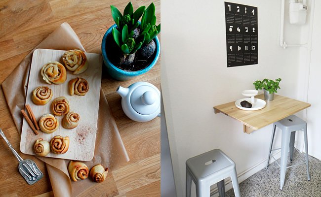 Die besten Wohnblogger Deutschlands im Interview