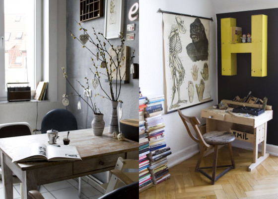 Die besten Wohnblogger Deutschlands im Interview
