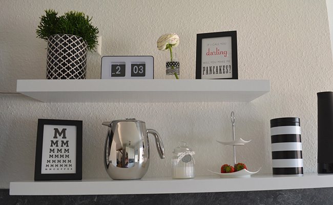 Die besten Wohnblogger Deutschlands im Interview