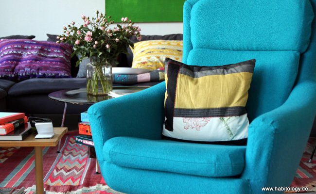 Die besten Wohnblogger Deutschlands im Interview