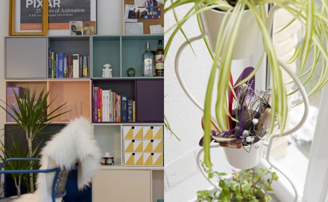 Die besten Wohnblogger Deutschlands im Interview