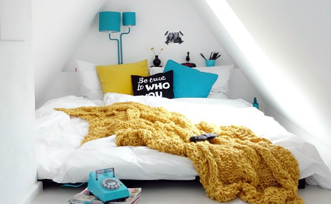 Die besten Wohnblogger Deutschlands im Interview