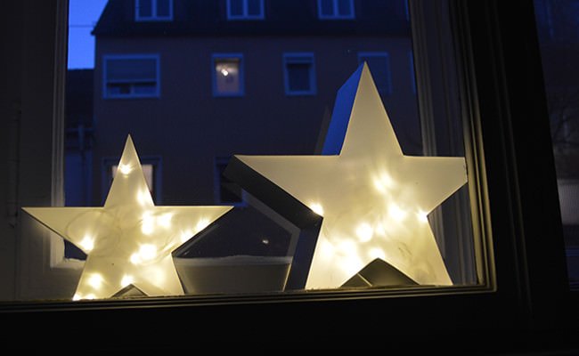 Die besten Wohnblogger Deutschlands im Interview