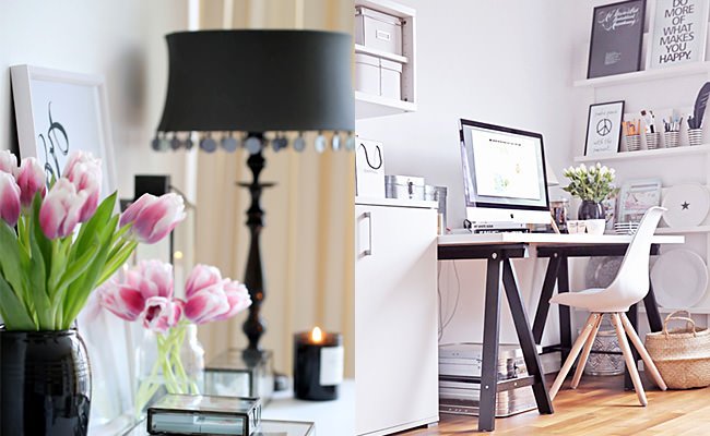 Die besten Wohnblogger Deutschlands im Interview